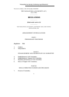 GN NO. 601 OF 2022.pdf